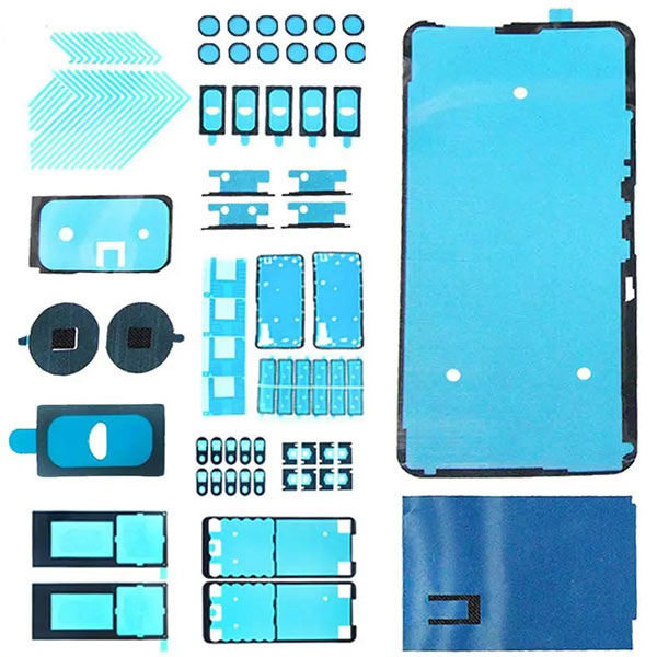 die-cutting-electronics-adhesive-tapes-insulations-protective-films.jpg