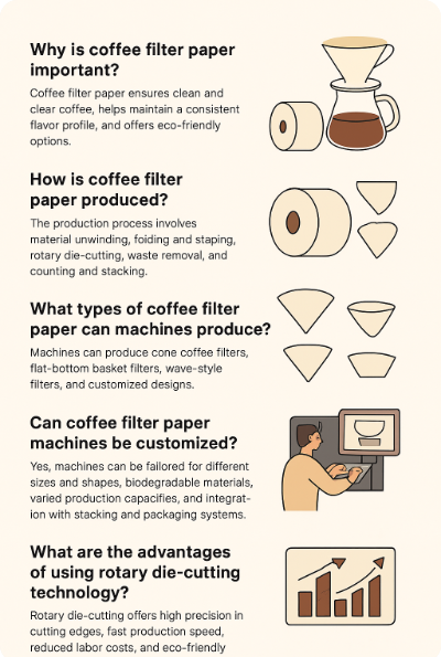 coffee filter FAQ.png