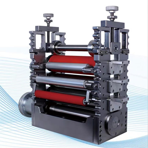 die cutting machine spare parts.jpg