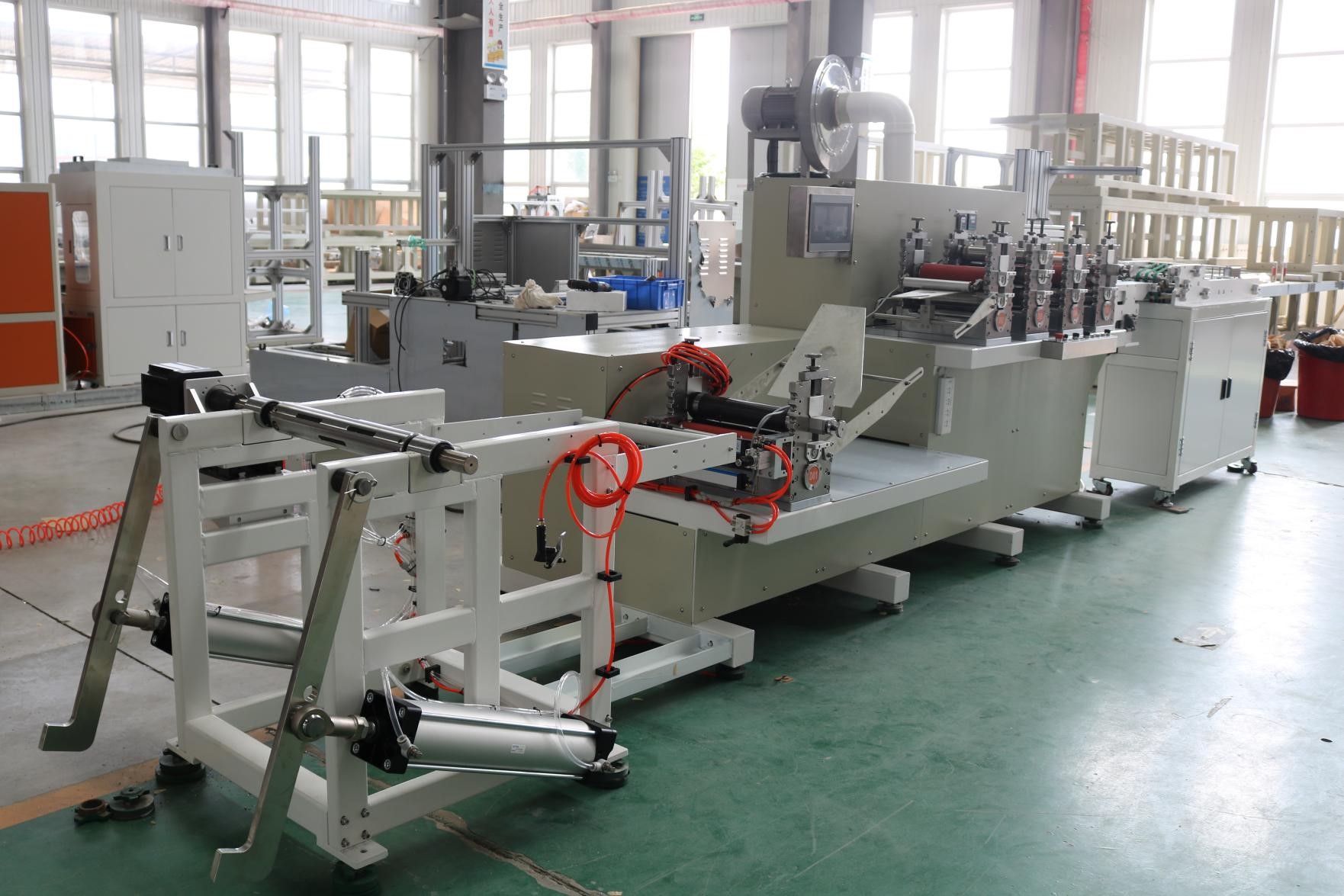 coffee filter paper production machine.jpg
