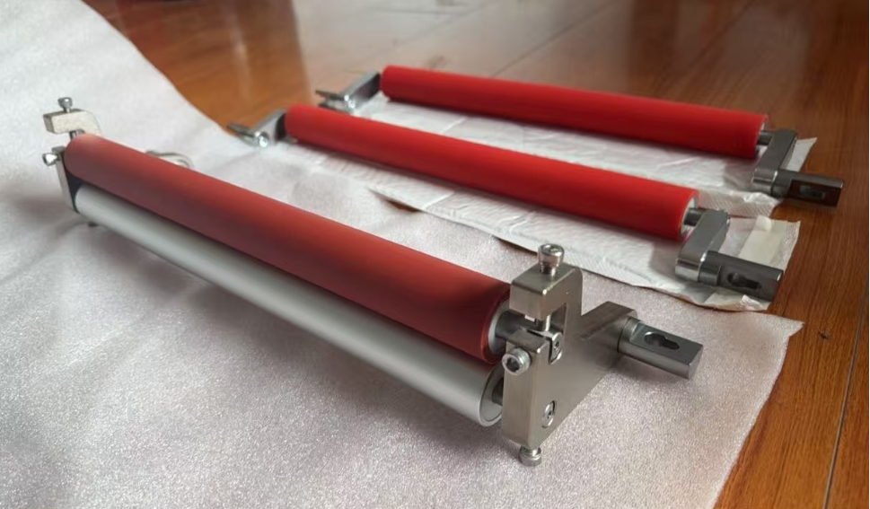 1775455267533795.png wrinkle removal roller paper converting.png